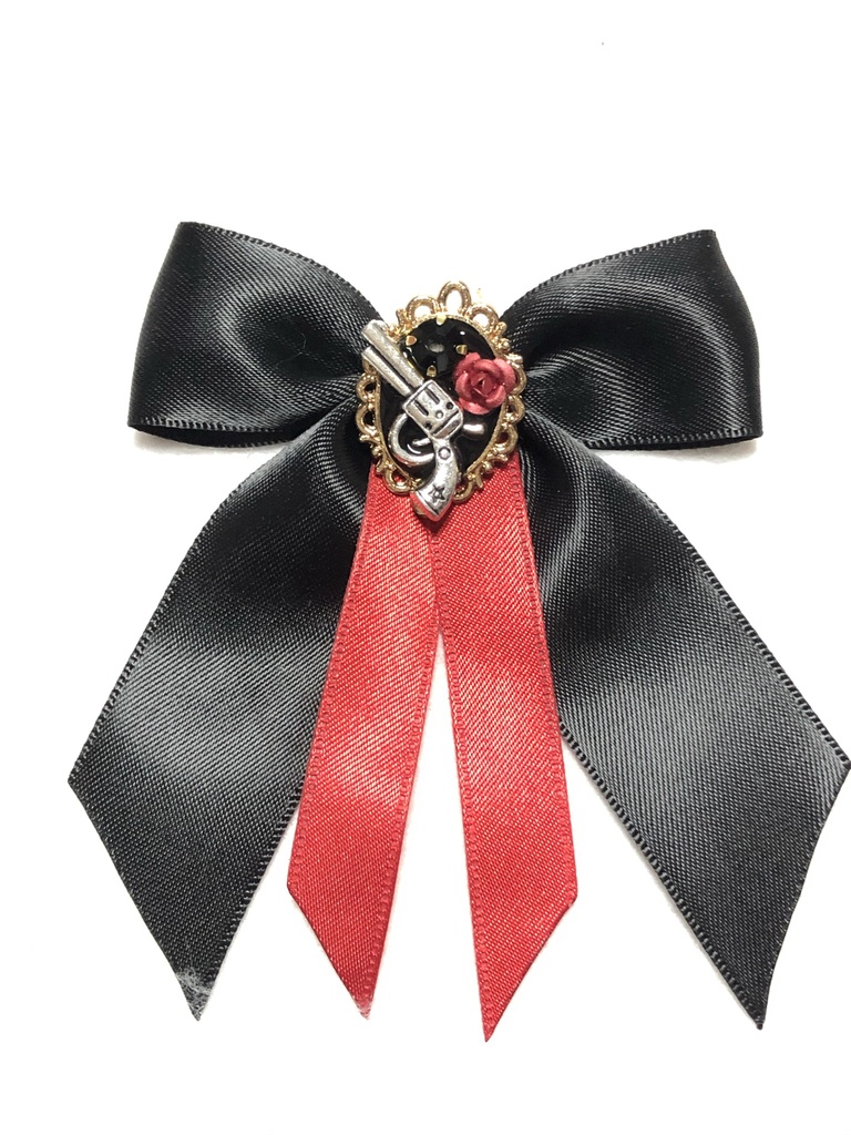 呪術廻戦 バッグチャーム/京都校