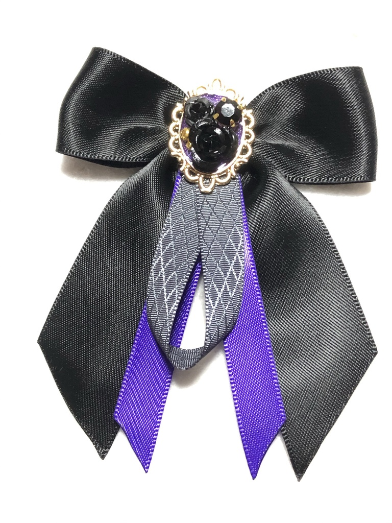 呪術廻戦 バッグチャーム/京都校