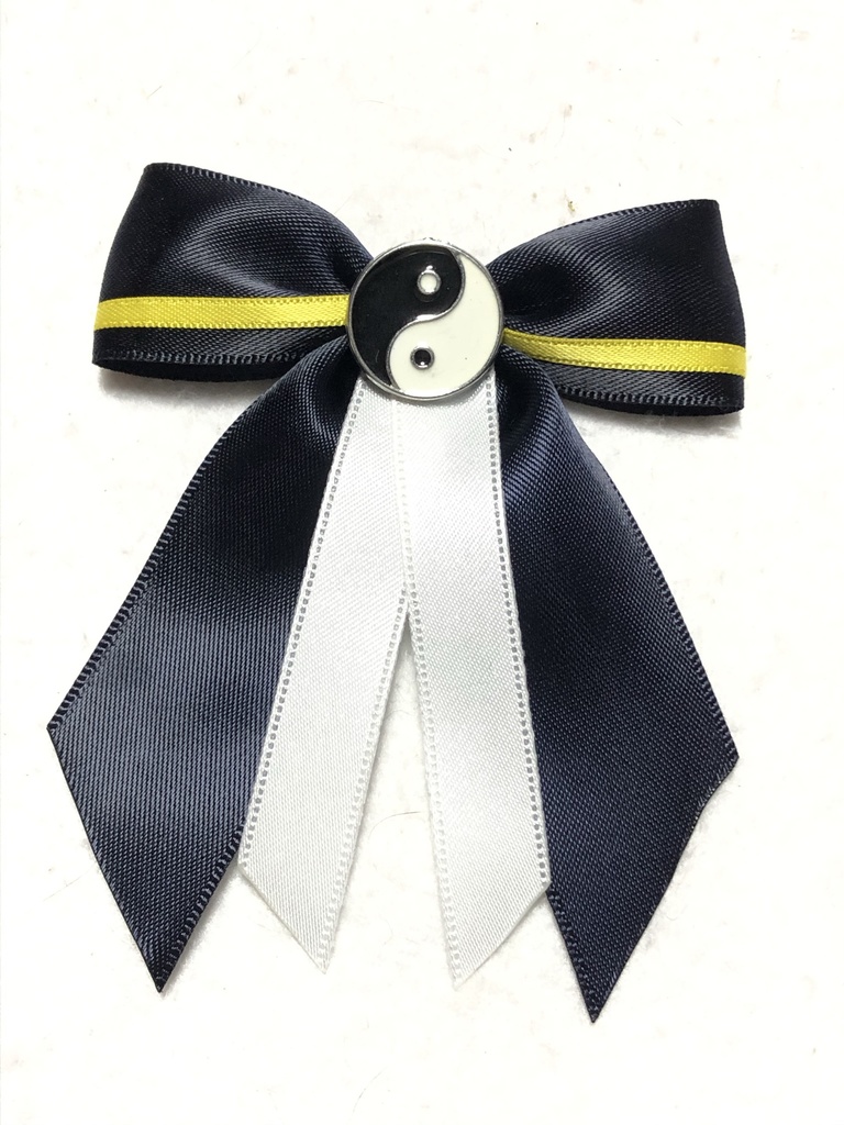 呪術廻戦 バッグチャーム/京都校