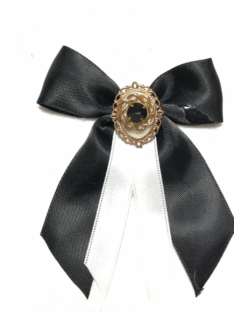 呪術廻戦 バッグチャーム/京都校