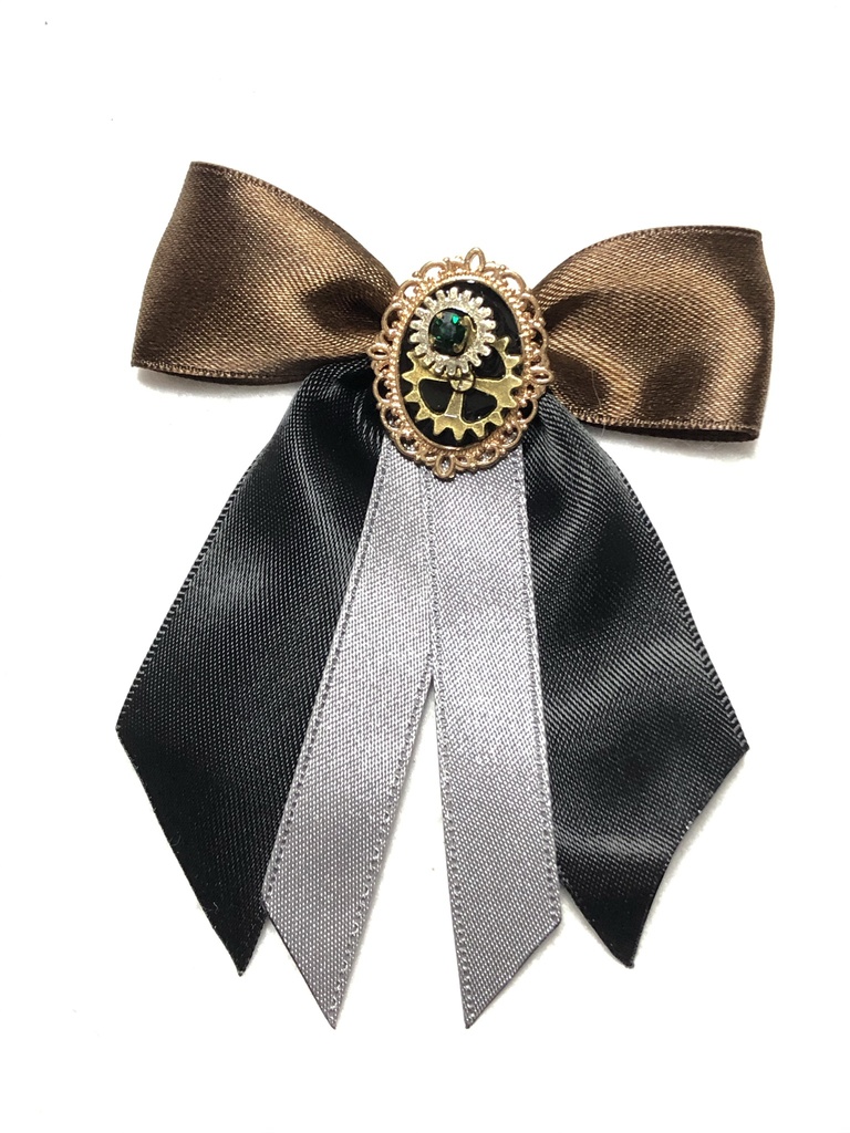 呪術廻戦 バッグチャーム/京都校