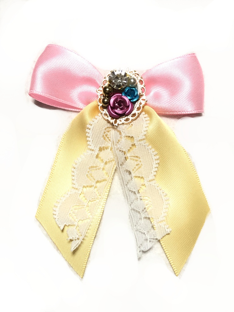 呪術廻戦 バッグチャーム/京都校