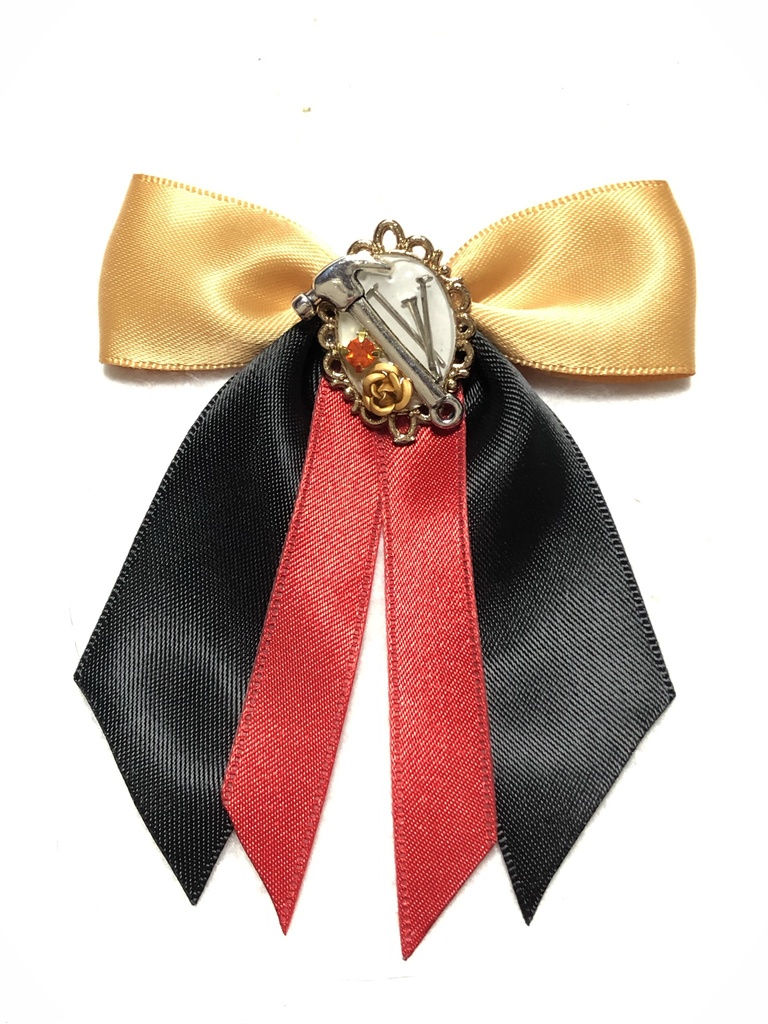 呪術廻戦 バッグチャーム/東京校