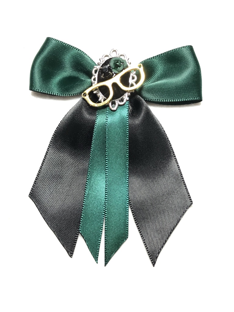 呪術廻戦 バッグチャーム/東京校