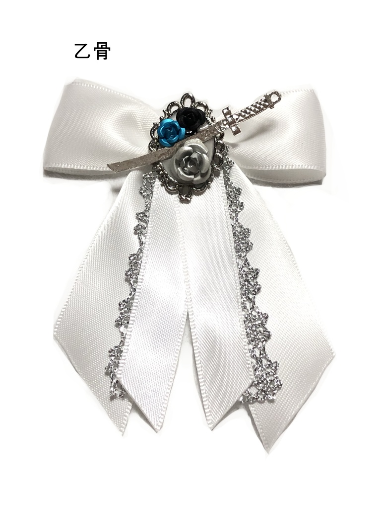 呪術廻戦 バッグチャーム/東京校