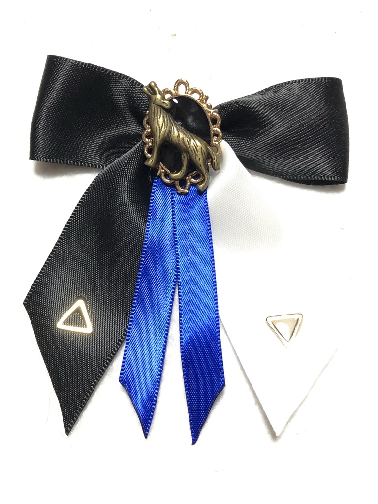 呪術廻戦 バッグチャーム/東京校