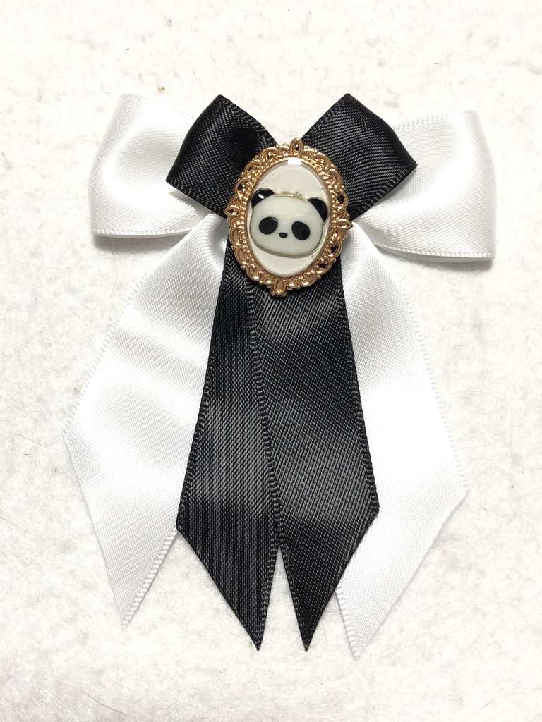 呪術廻戦 バッグチャーム/東京校