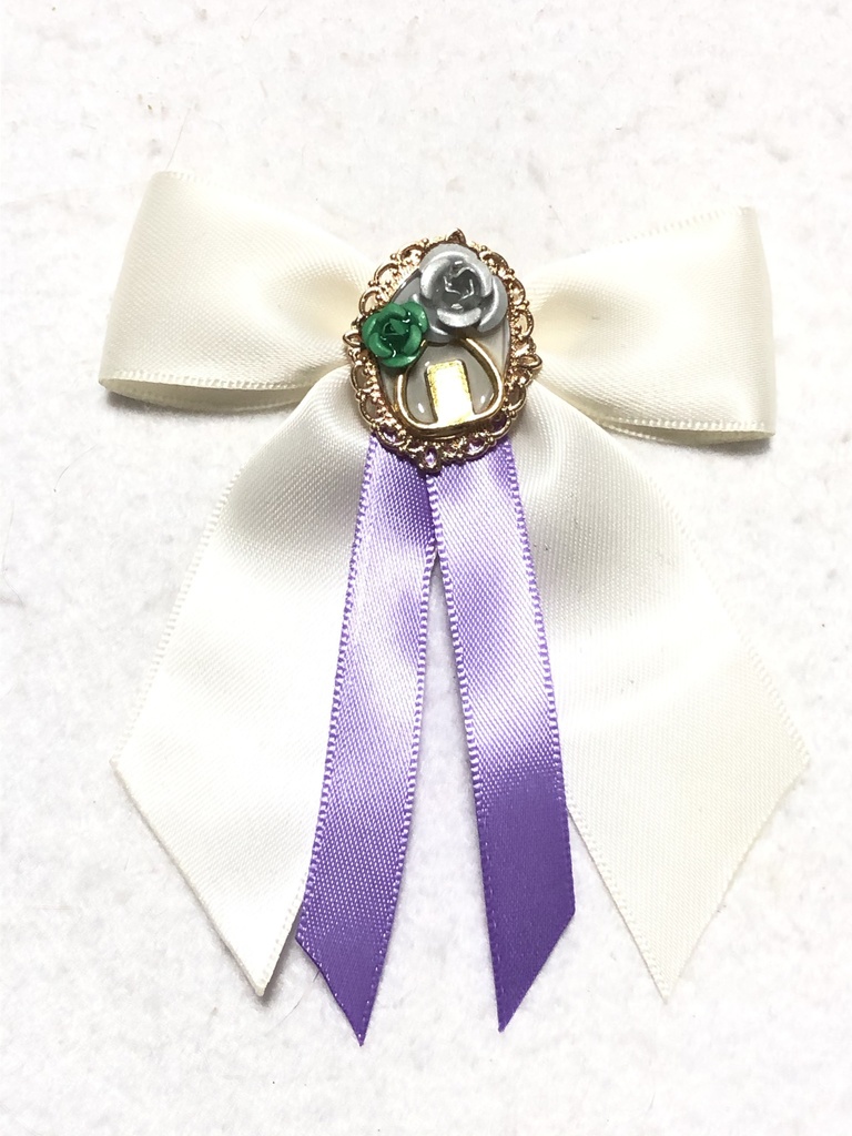 呪術廻戦 バッグチャーム/東京校