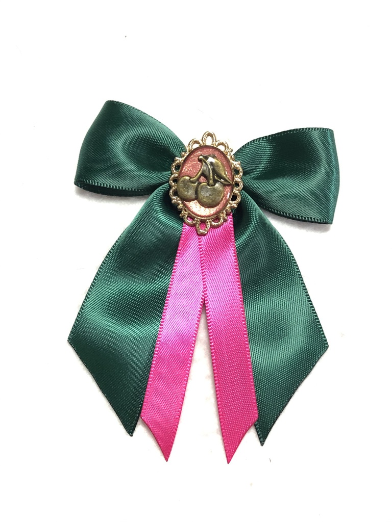 ジョジョ3部 バッグチャーム