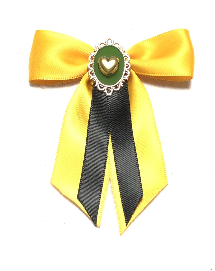 ジョジョ3部 バッグチャーム