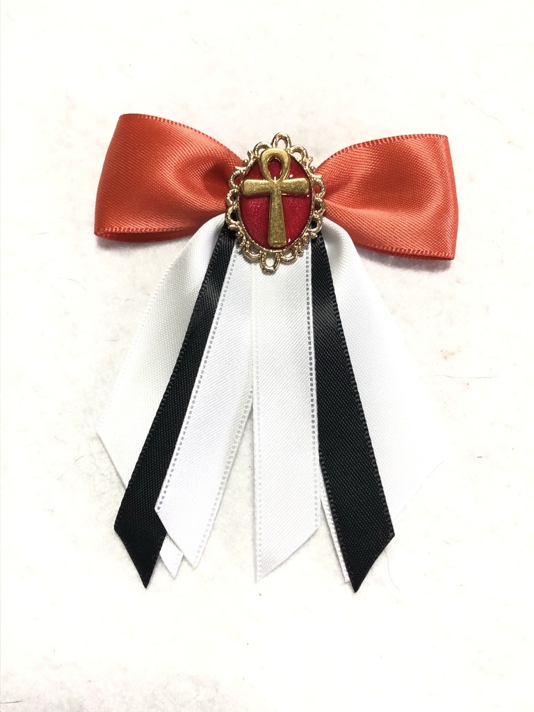 ジョジョ3部 バッグチャーム