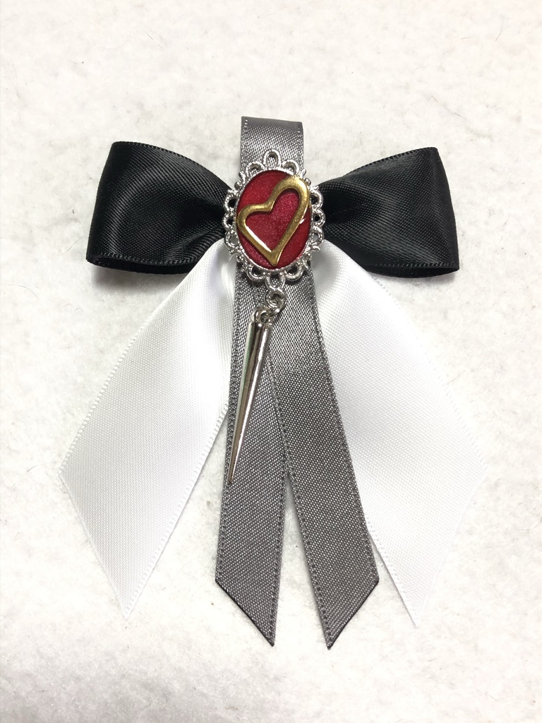 ジョジョ3部 バッグチャーム