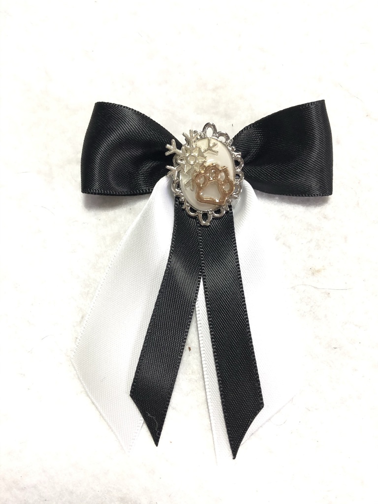 ジョジョ3部 バッグチャーム