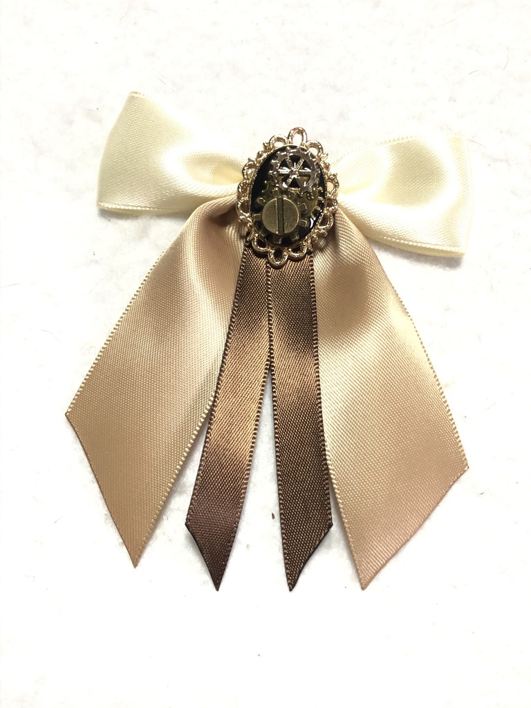 ジョジョ3部 バッグチャーム