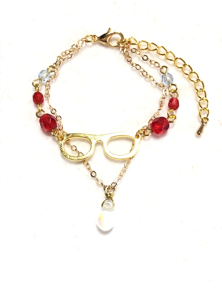 ダイの大冒険 2連ブレスレット