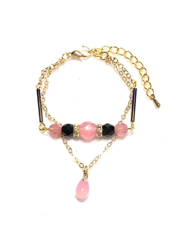 ダイの大冒険 2連ブレスレット