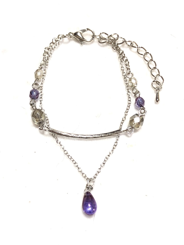 ダイの大冒険 2連ブレスレット