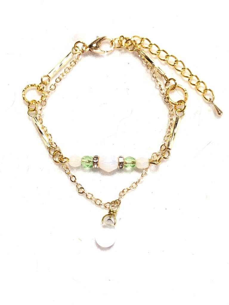 ダイの大冒険 2連ブレスレット