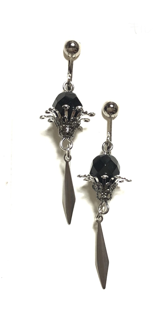 ダイの大冒険 イヤリング3