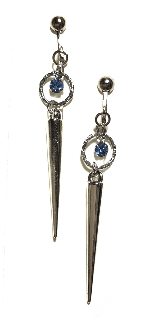 ダイの大冒険 イヤリング3