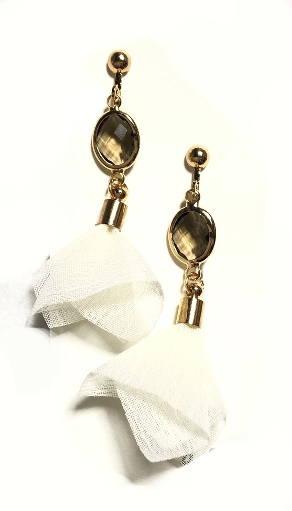 ダイの大冒険 イヤリング3