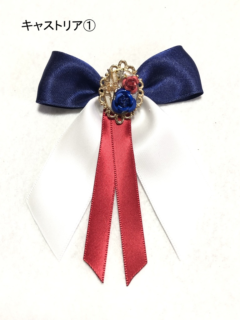 マリオパーティー2切り抜き配信]ムァアアからのピタゴラスイッチ #マリオ #ゲーム実況 #maro #retro #マリオパーティー【マリオパーティ2】