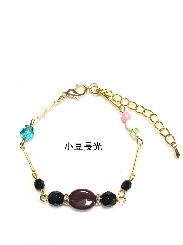 刀剣ブレスレット(長船)