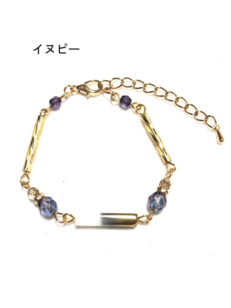 東リベ ブレスレット/その他②