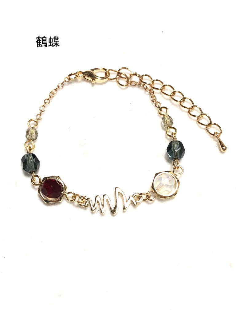 東リベ ブレスレット/その他②