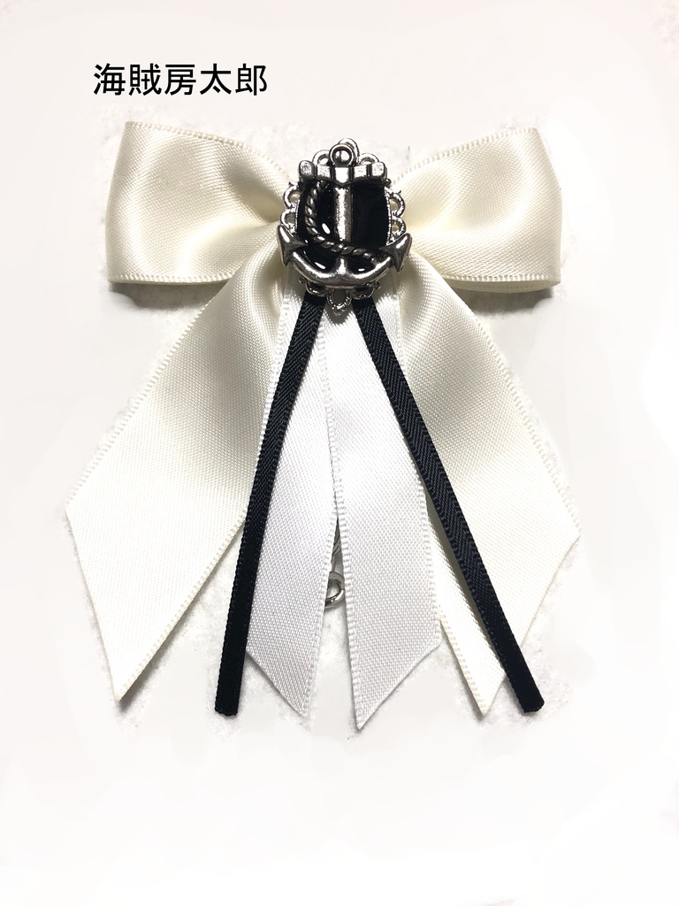 金カム バッグチャーム①