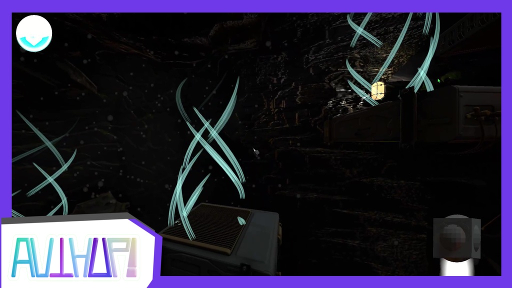 【事前公開中】AuthUP!!【壺ゲー】