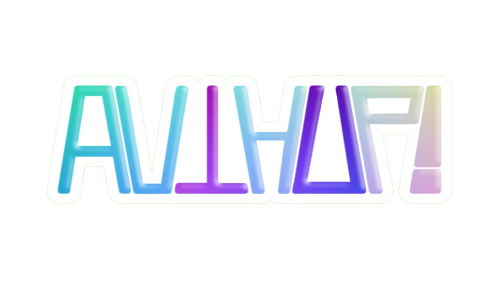 【事前公開中】AuthUP!!【壺ゲー】