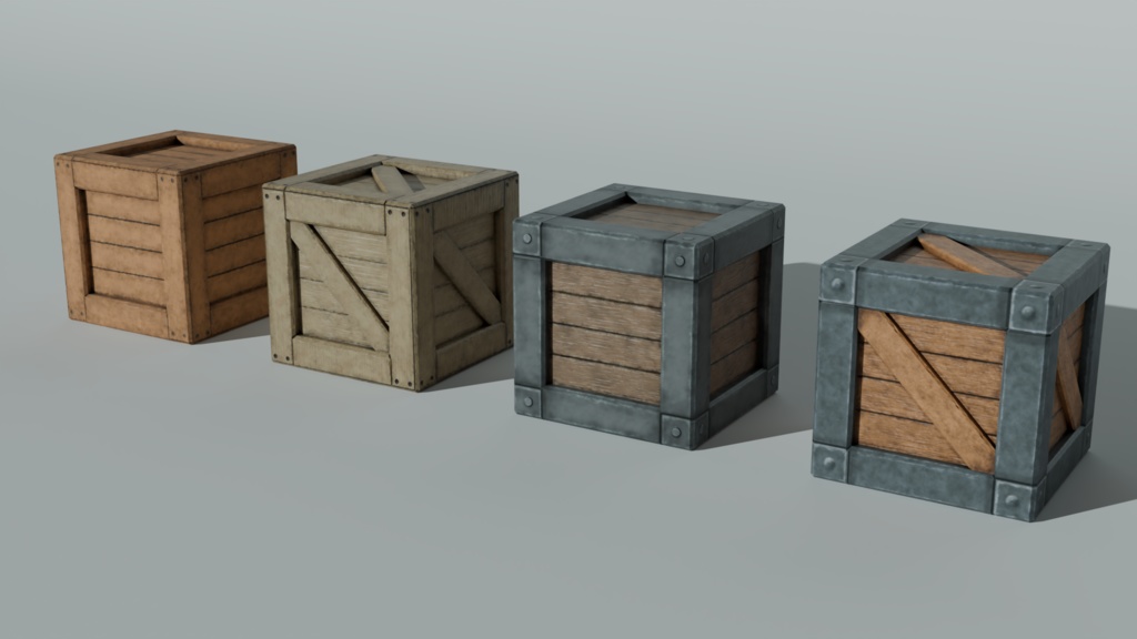 Wood_Box