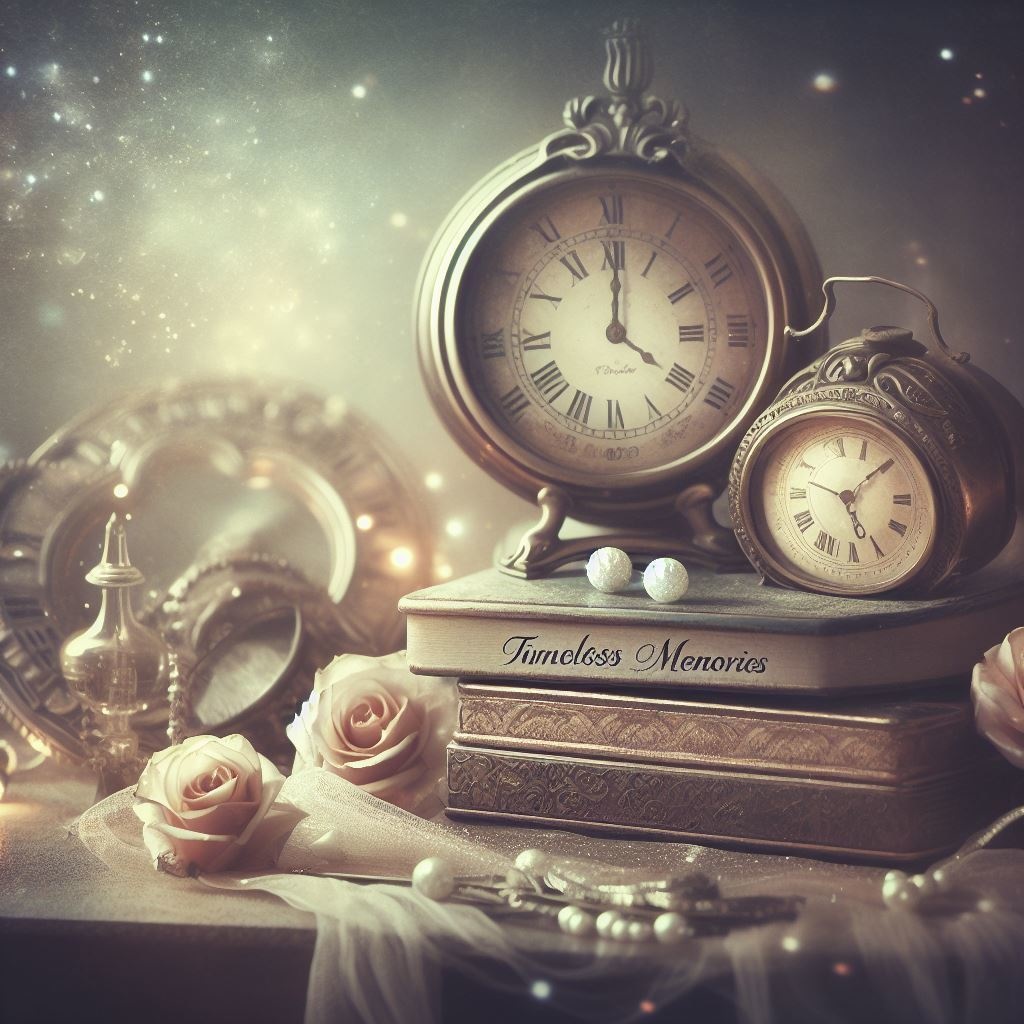 10年の時を越えて【シノビガミ】