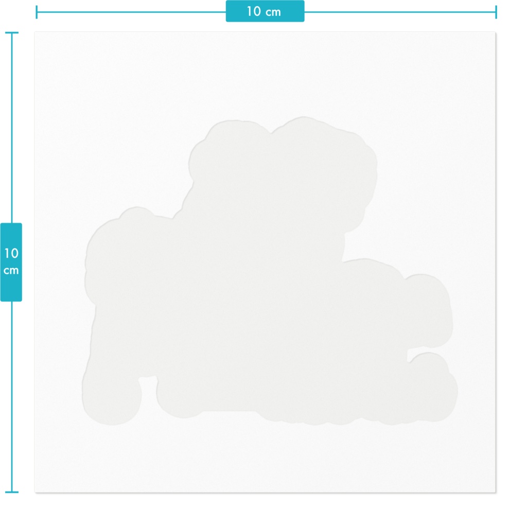 友達_ステッカー