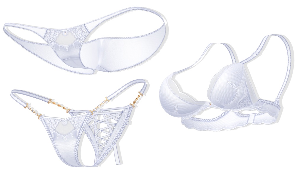 【複数アバター対応】OHO