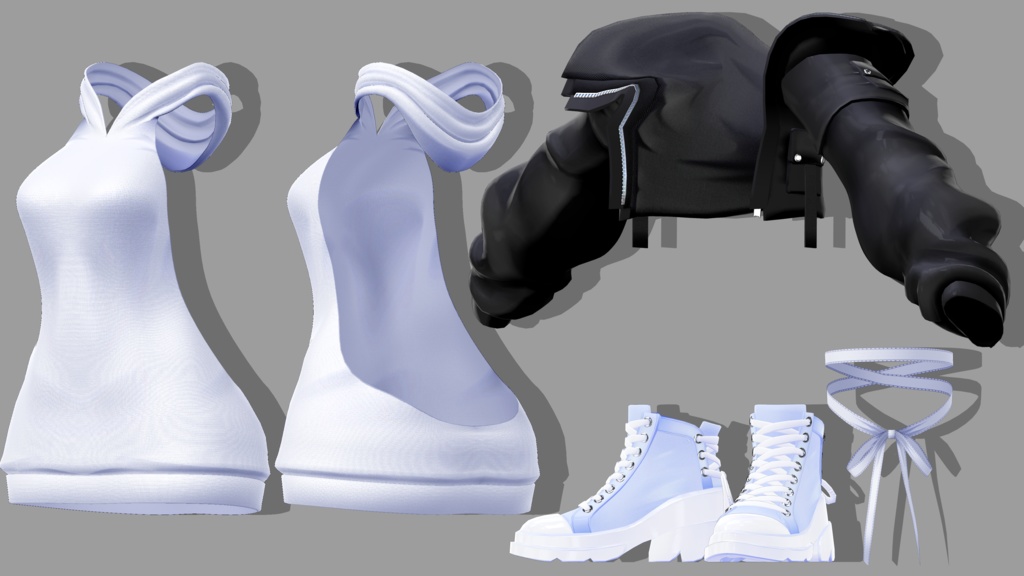 【複数対応】やばすんぎ