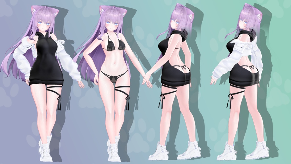 【複数対応】やばすんぎ