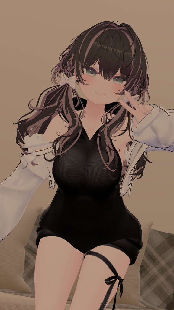 【複数対応】やばすんぎ