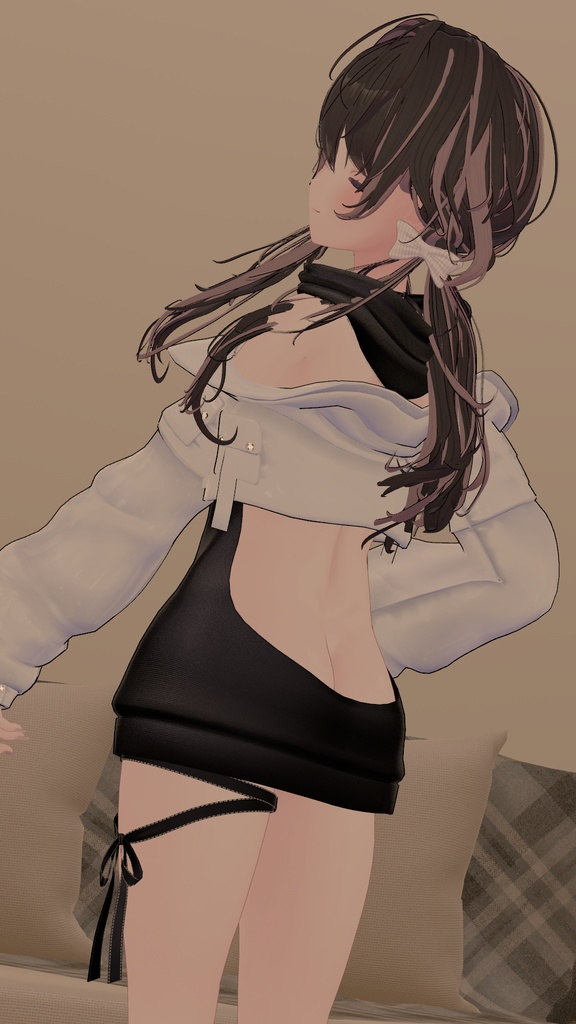 【複数対応】やばすんぎ