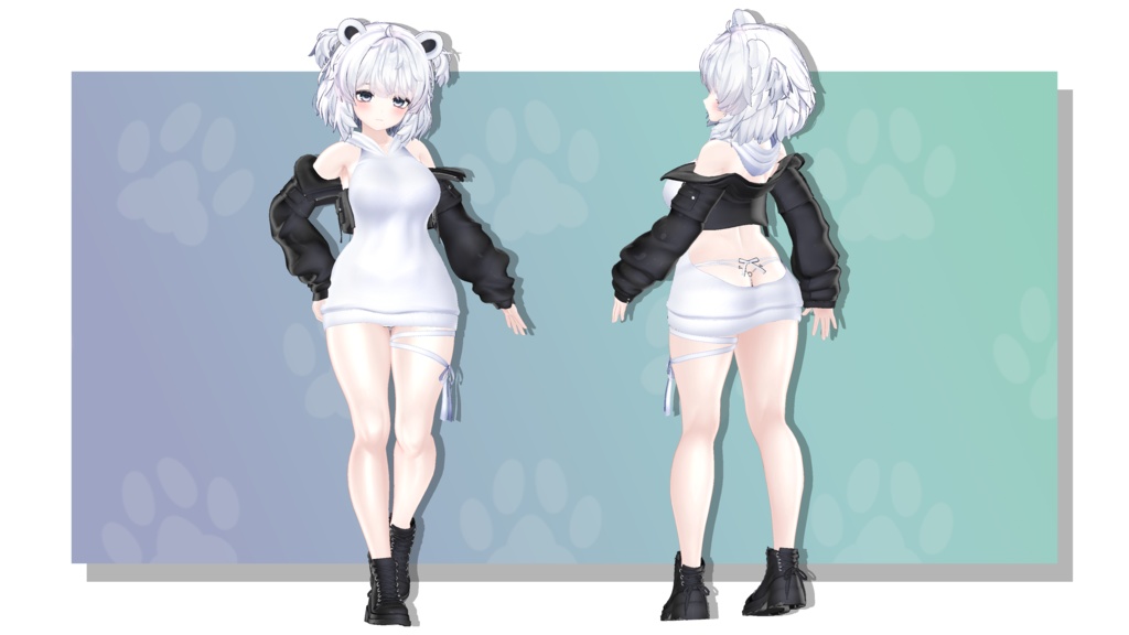 ✿くまり発売セール✿【複数対応】やばすんぎ