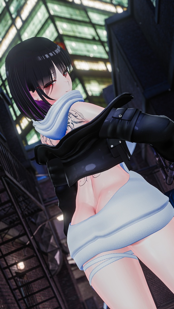 【複数対応】やばすんぎ