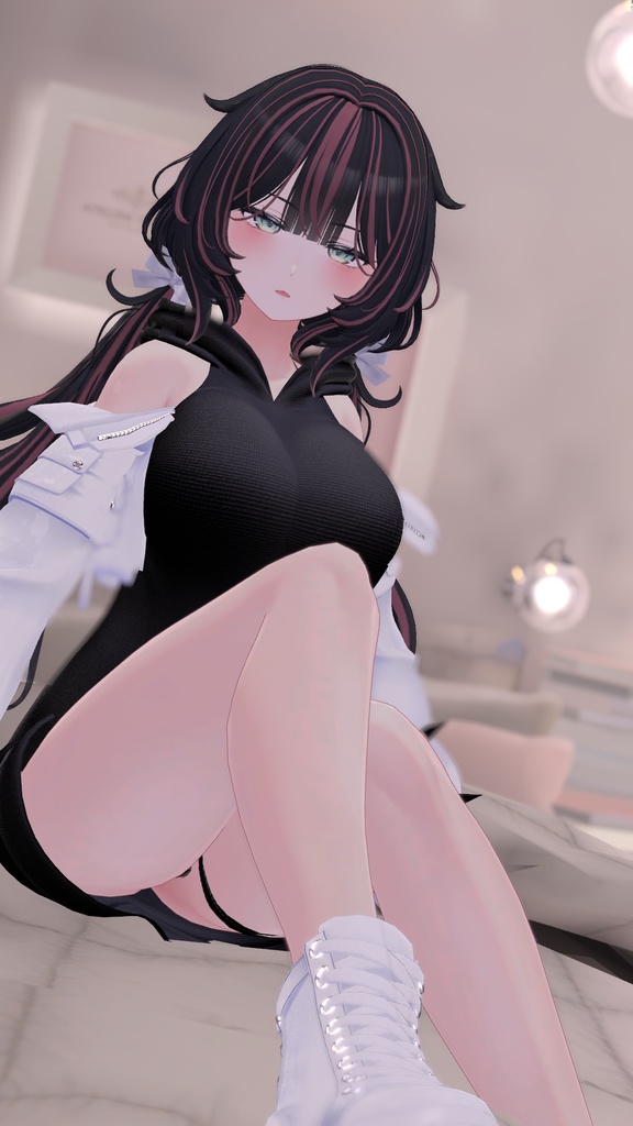 【複数対応】やばすんぎ