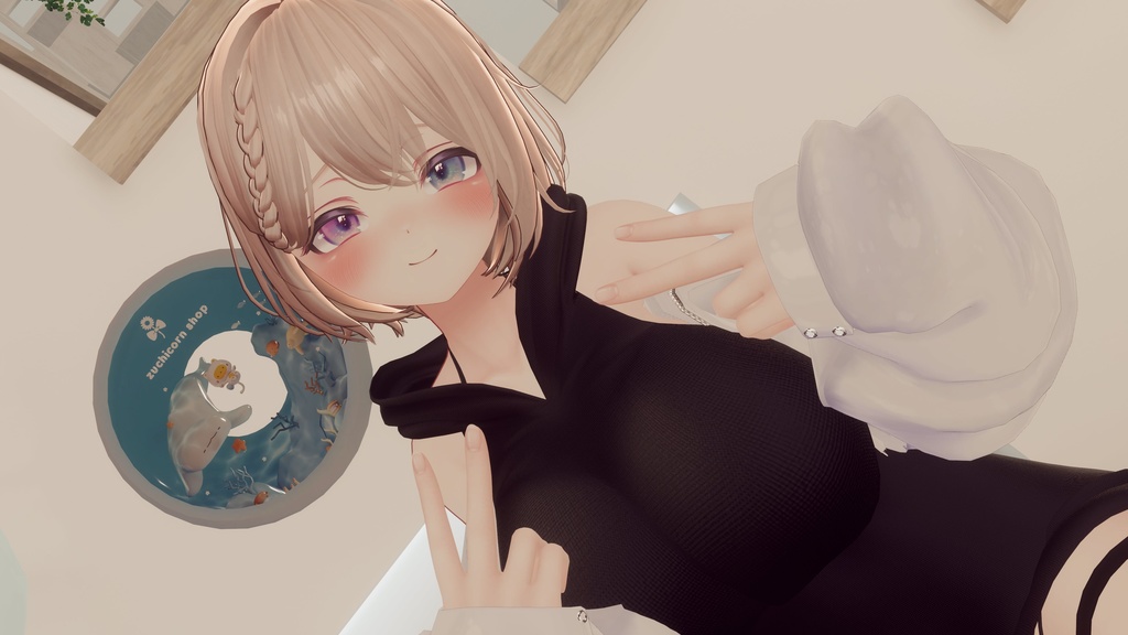 【複数対応】やばすんぎ