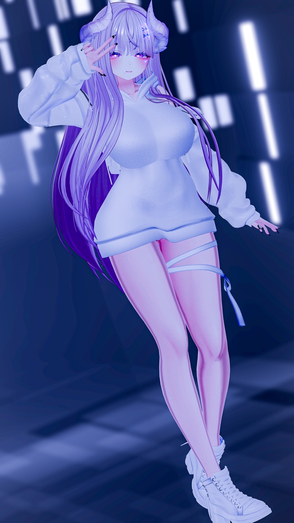 【複数対応】やばすんぎ