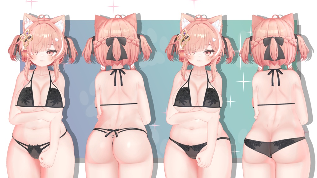 【複数対応】やばすんぎ