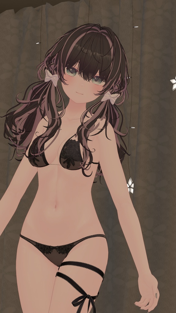 【複数対応】AHE