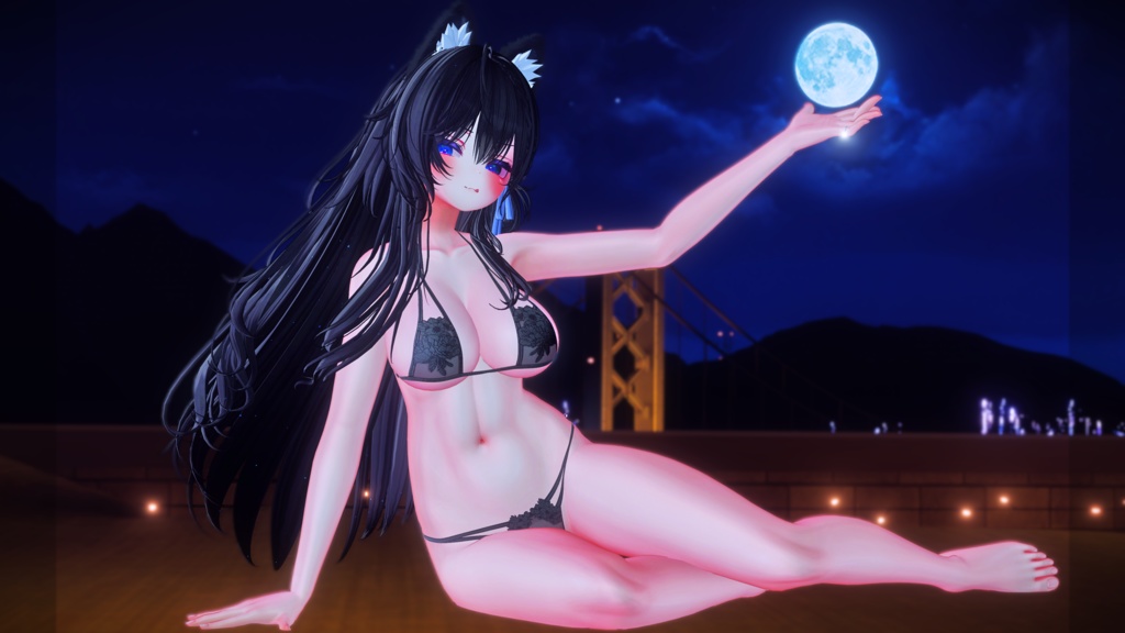 【複数対応】AHE