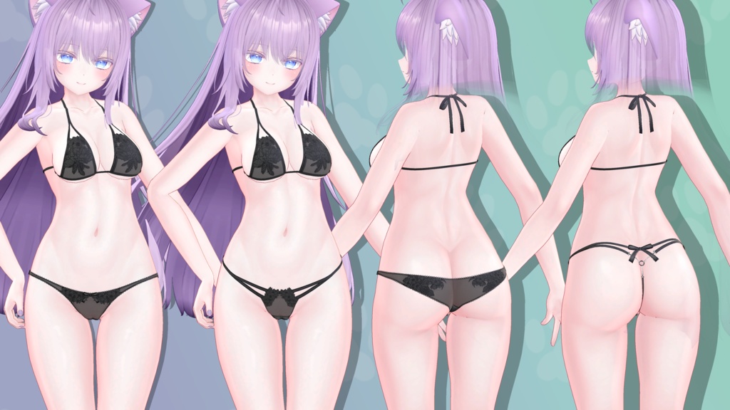 【複数対応】AHE