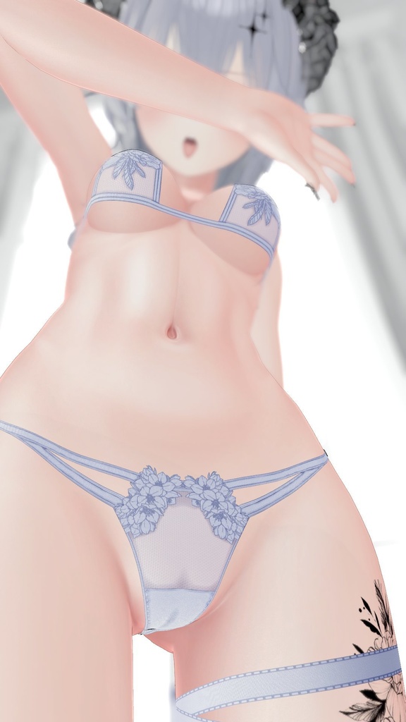 【複数対応】AHE